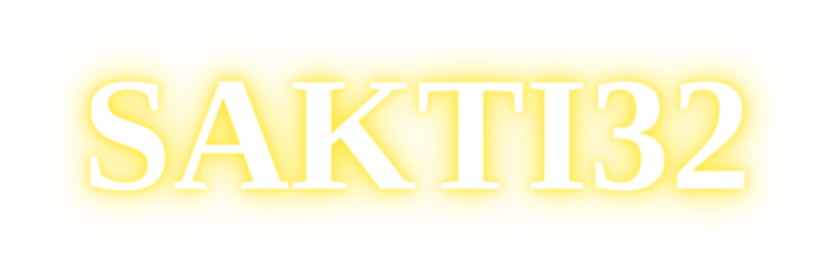 SITUS SAKTI32